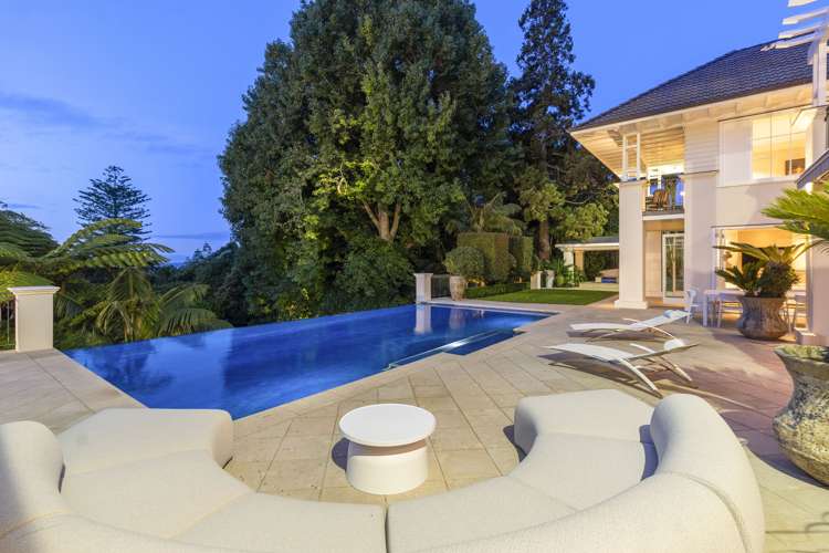 298 Remuera Road Remuera_6