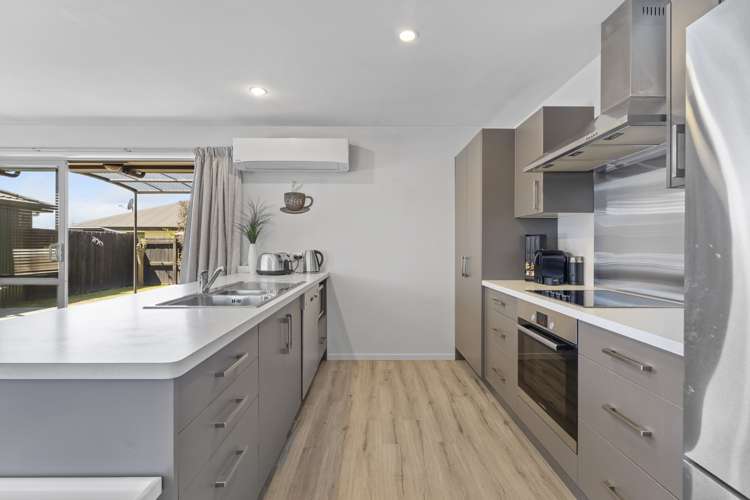 73a Redwood Street Redwoodtown_11