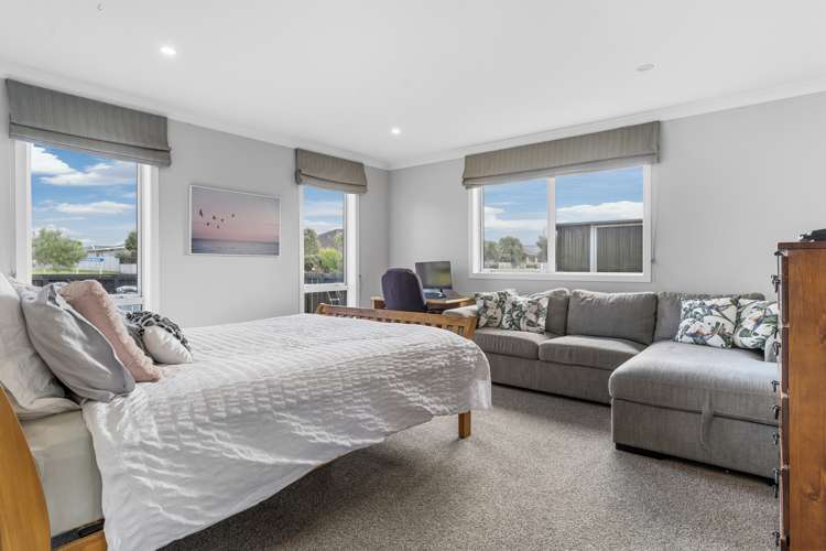 27 Kamahi Crescent Papamoa_10