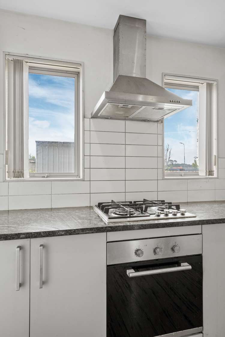 3 Bushpark Place Flat Bush_27