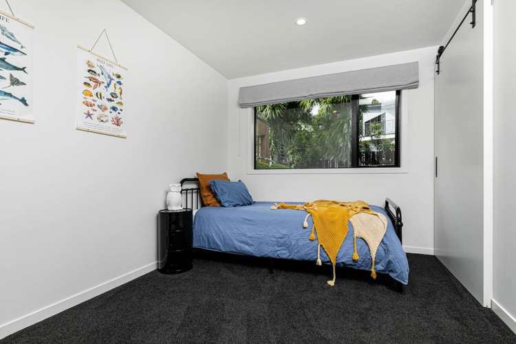 106 Stredwick Drive Torbay_17