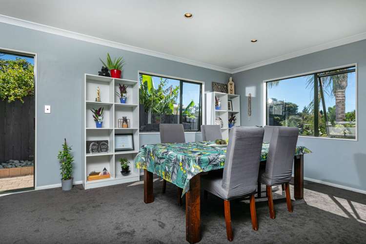 2/13 Merton Avenue Glenfield_8