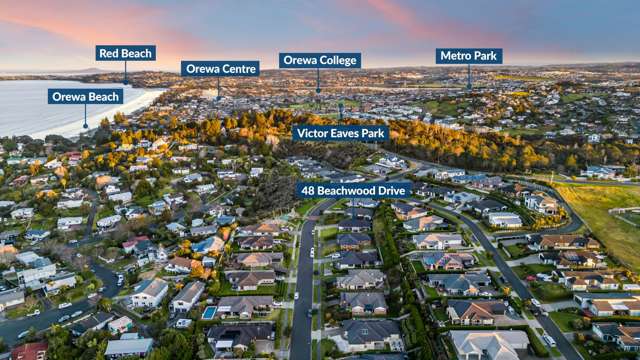 48 Beachwood Drive Hatfields Beach_4