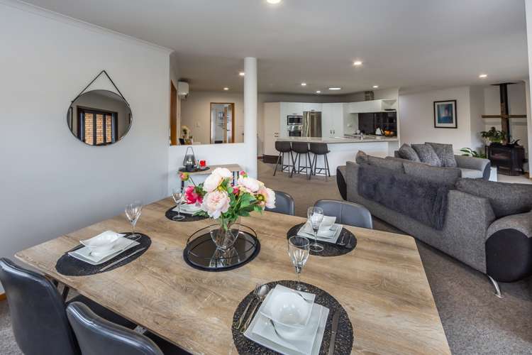 12 Monet Vale Rolleston_6