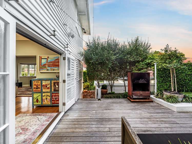 29 Marau Crescent Mission Bay_26