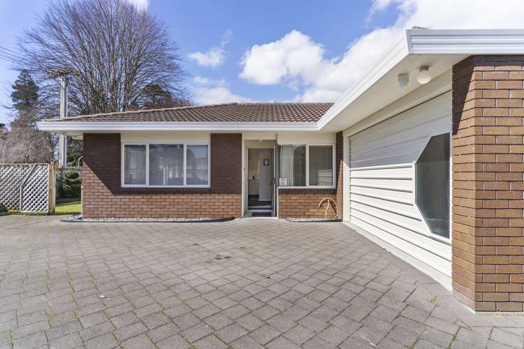 192a Fourteenth Avenue Tauranga South_10