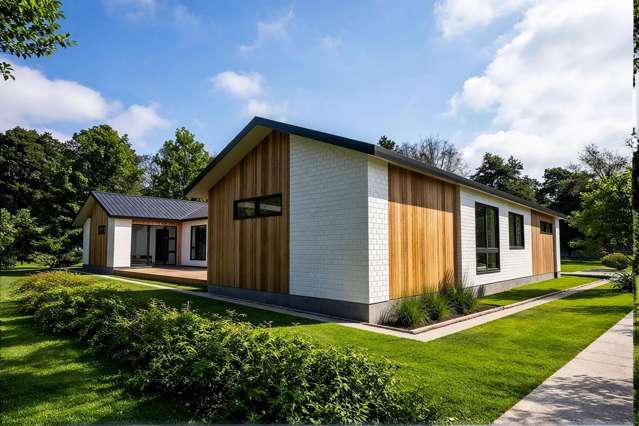 Lot 86 Reynolds Road_1