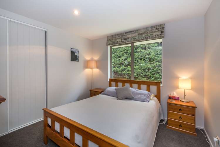 10 Grangewood Drive Lincoln_14