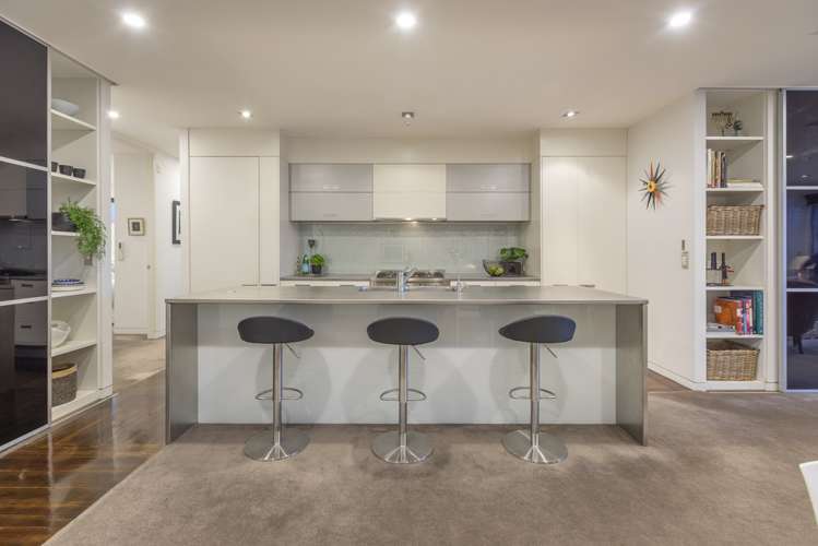 1/23 Graham Street Auckland Central_8