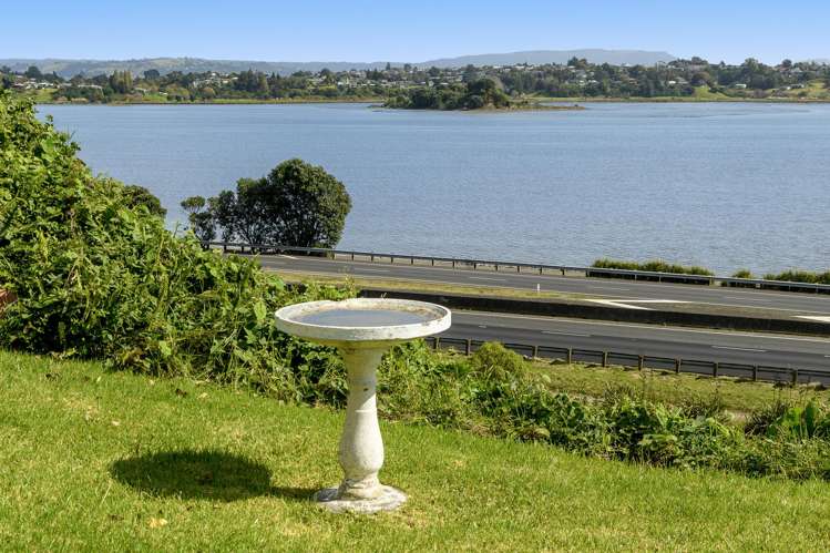 4/146 Spring Street Tauranga_15