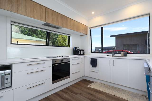 7b Oxford Street Richmond_1