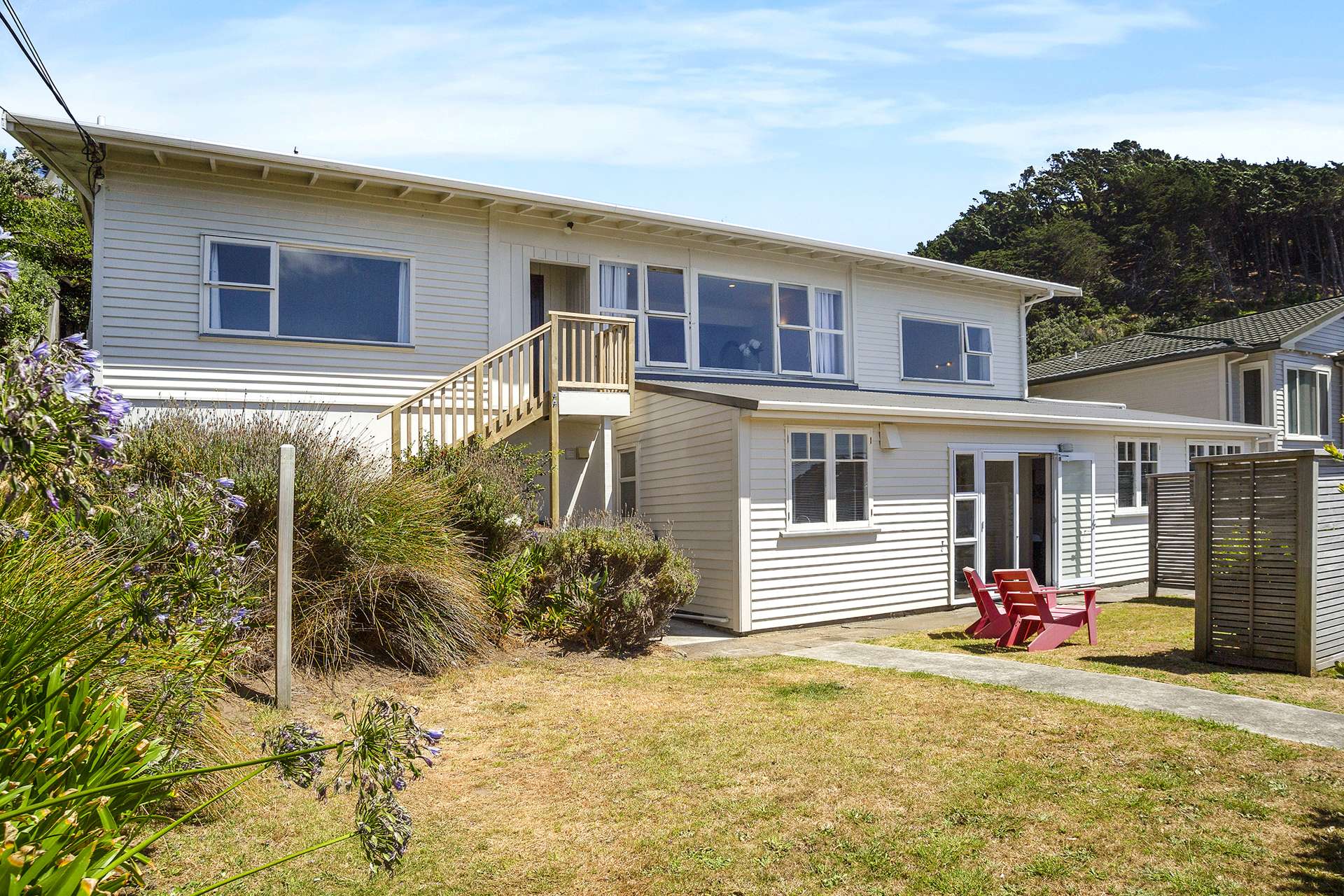 20 Pinnacle Street Seatoun_0