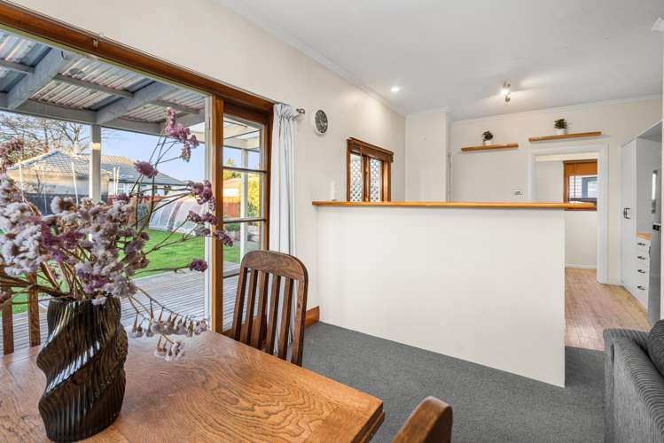 14 Nairn Street Spreydon_5