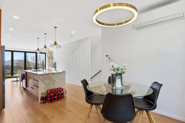 5/17 Milburn Street Corstorphine_6