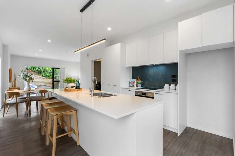 22 Kikorangi Lane Mt Wellington_4