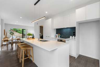22 Kikorangi Lane_4