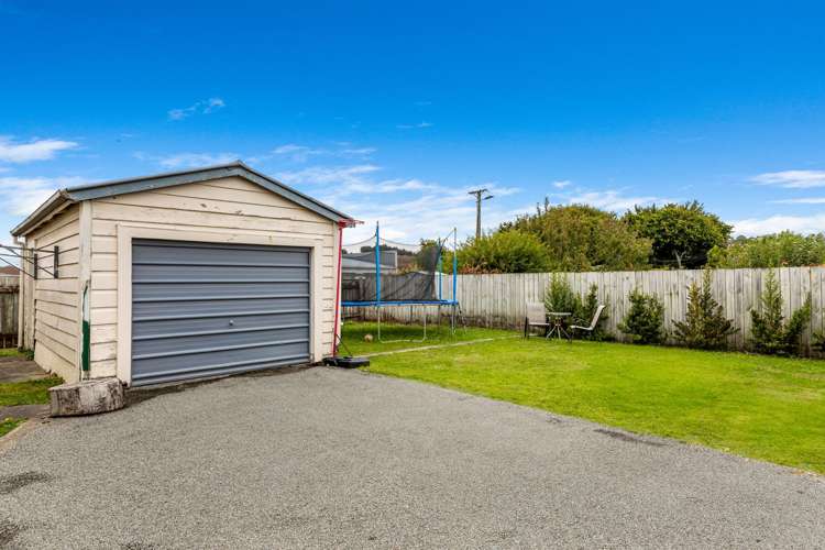 90 Duncan Street Whanganui East_25
