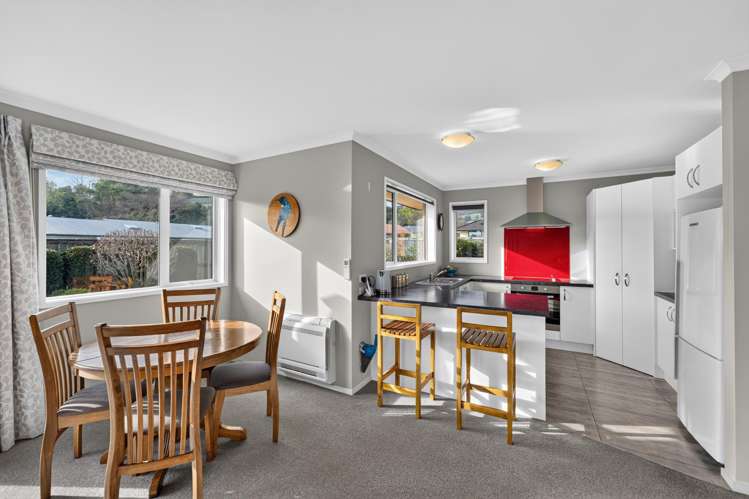 7A Harriet Court Richmond_7