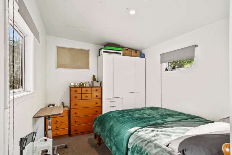 1/63 Miro Street New Lynn_14