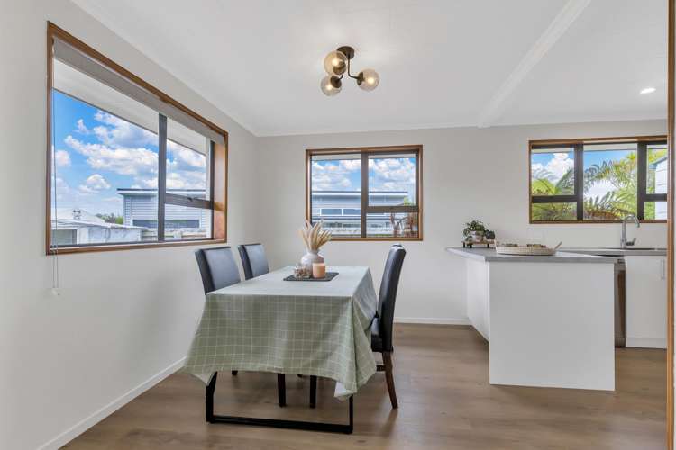 9 Newnham Street Rangiora_5