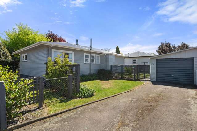 157 Colombo Road Masterton_2