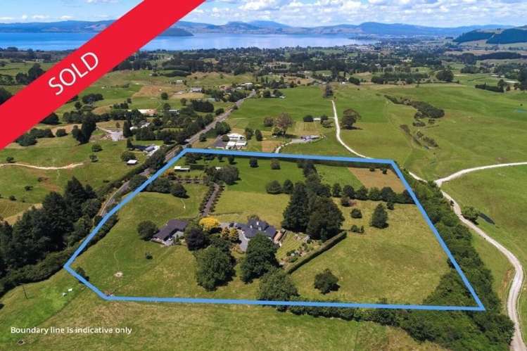 295 Oturoa Road_0