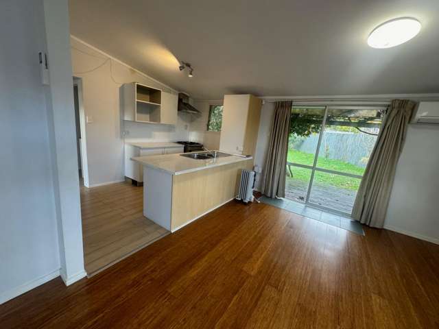  26 Tania Place Blockhouse Bay_4