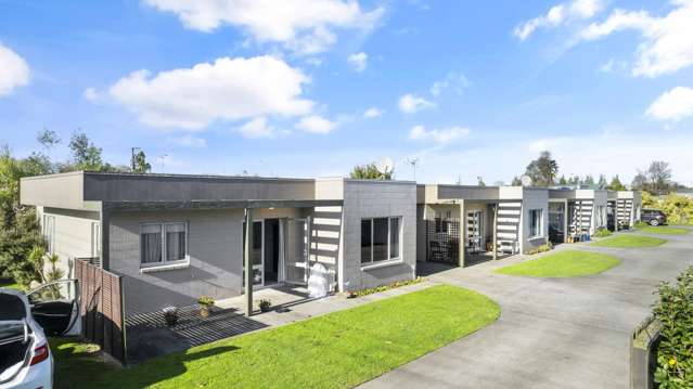 4/12 Peria Road Matamata_2