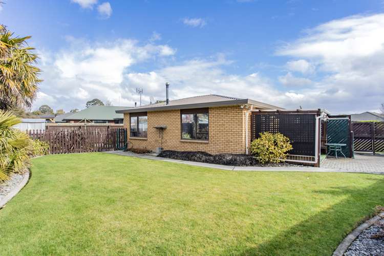 12 Kiln Place Kaiapoi_12