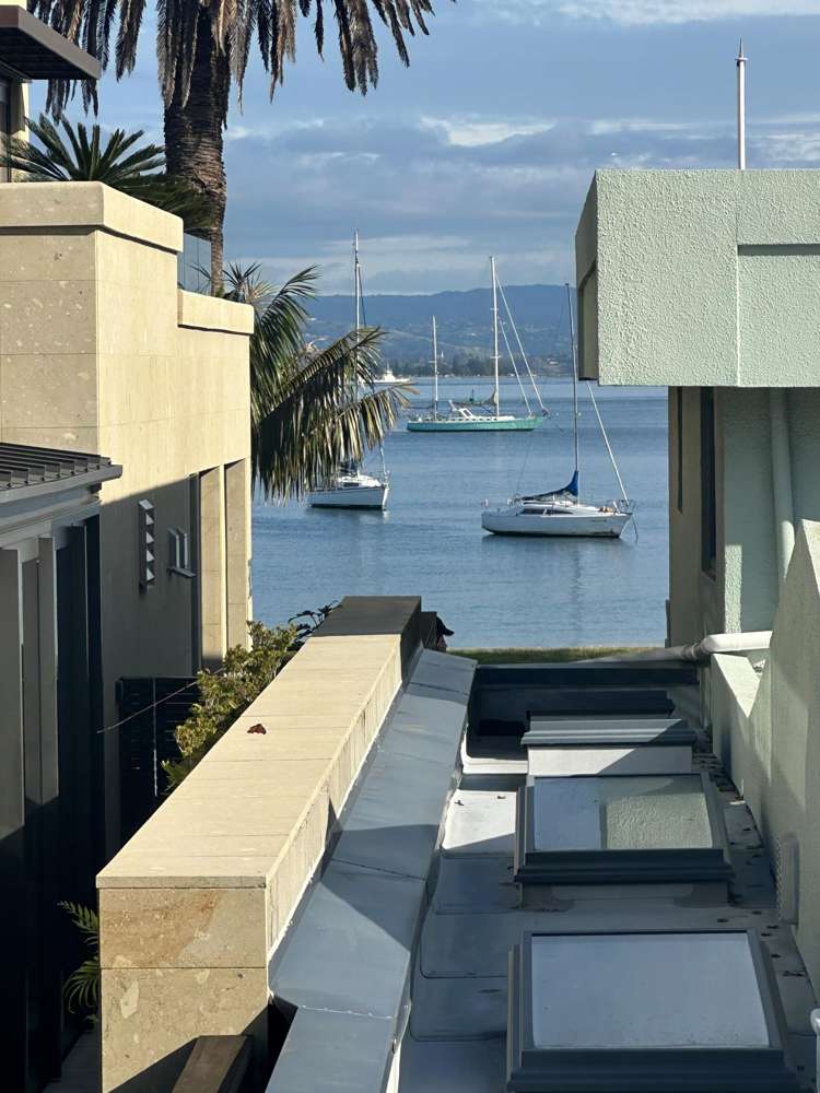 3b Prince Avenue Mount Maunganui_6