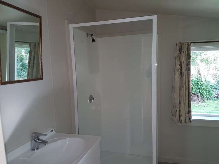 11 Brook Street Southbridge_7