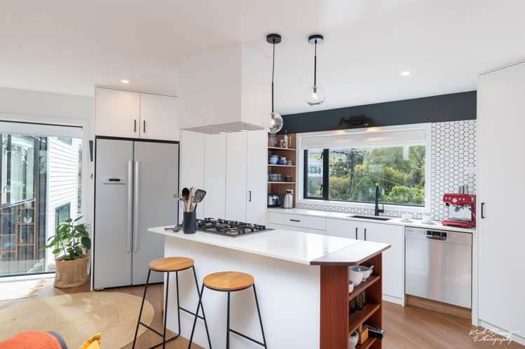 45 Motueka Street Ngaio_3