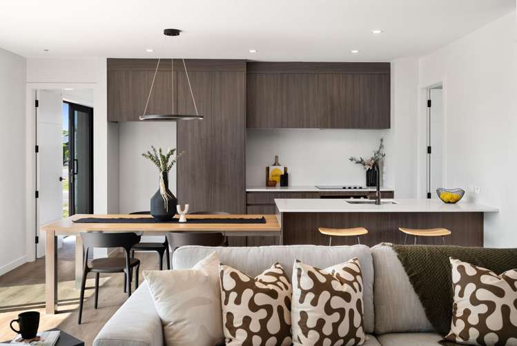 1 Wilson Way Martinborough_8