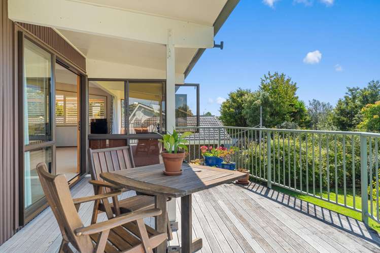 49 Te Hono Street Maungatapu_15