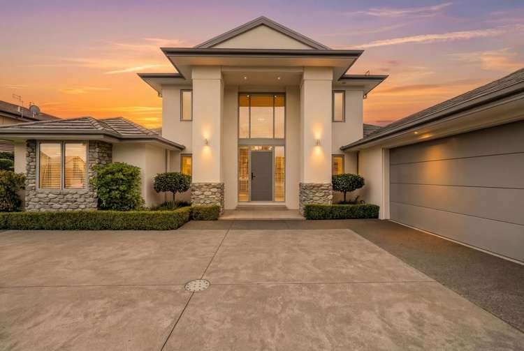 33 Applefield Court Northwood_33