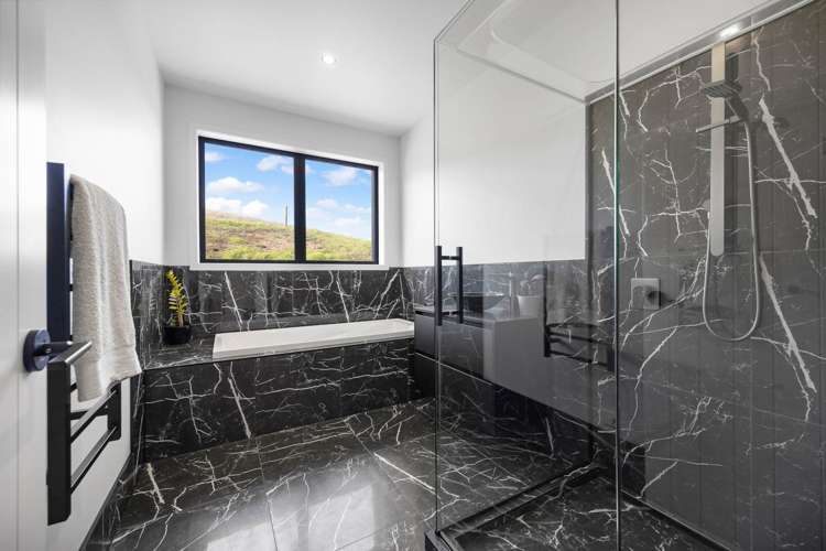 1088 South Head Road Helensville_13