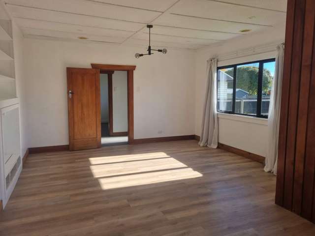 15 Craig Street Stratford_1
