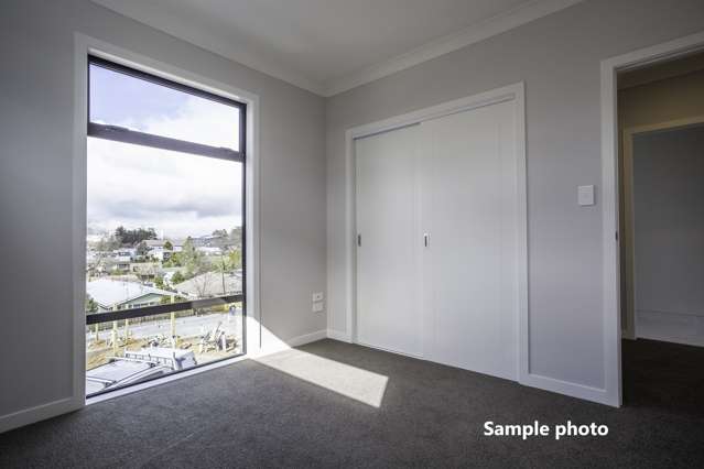 5/25 Thackeray Street Hamilton Lake_2