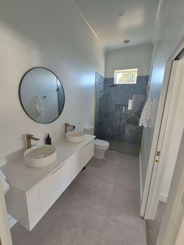 34A Middle Road Havelock North_3