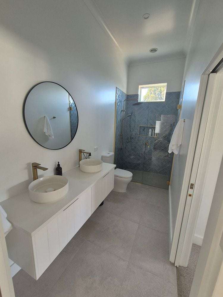 34A Middle Road Havelock North_3