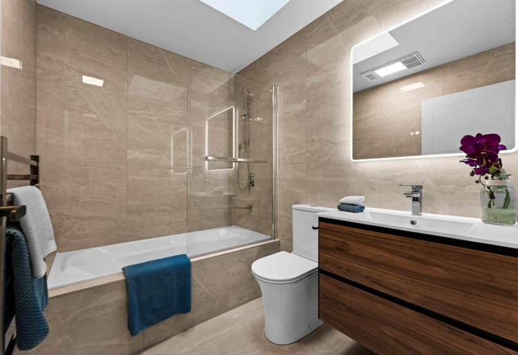 11 Murray Grey Lane 1694_15