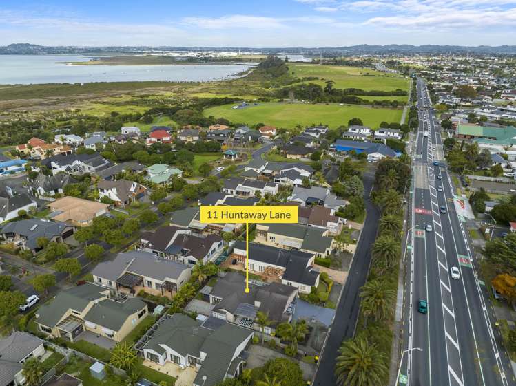 11 Huntaway Lane Te Atatu Peninsula_23