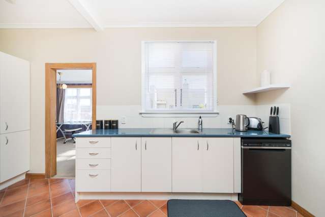 8 Heretaunga Street Palmerston North_3