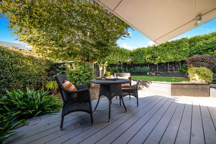 2/35a Koraha Street Remuera_9