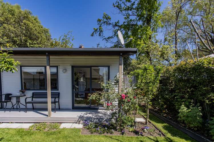 2/25 Gleneagles Terrace Ilam_12