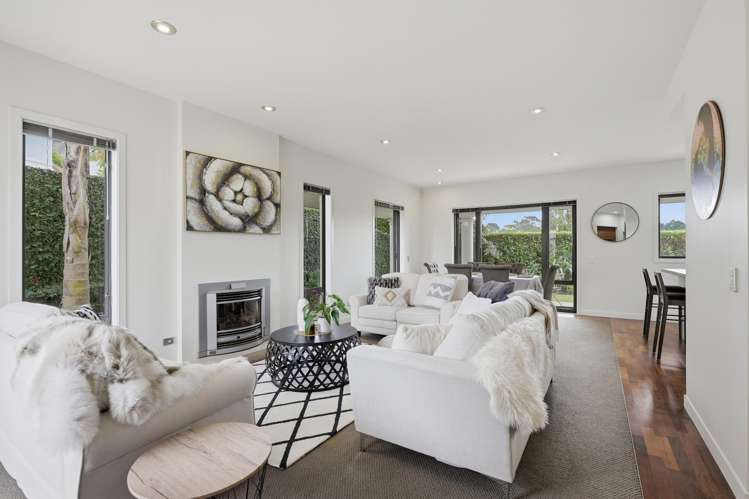 64 Salerno Rise Albany_10