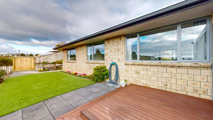 38 Cambridge Street Putaruru_17