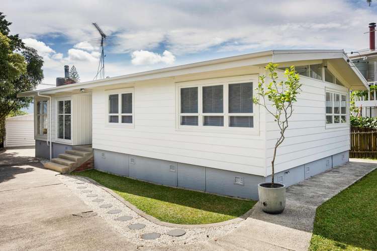 7 Whittle Place New Windsor_29