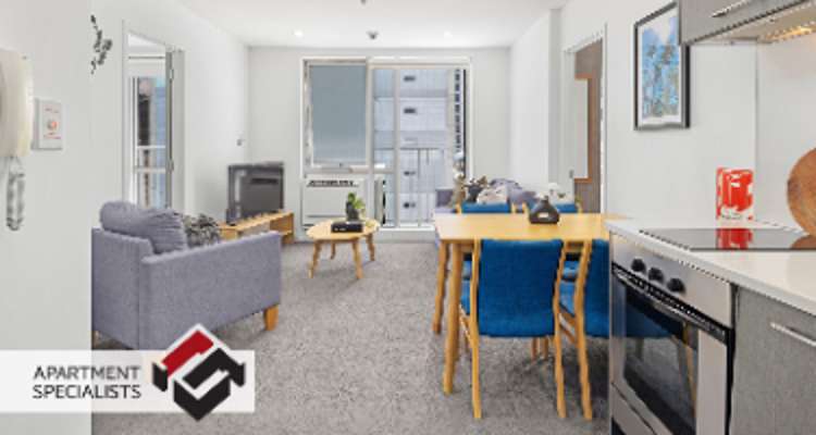 1001/74 Albert Street_0