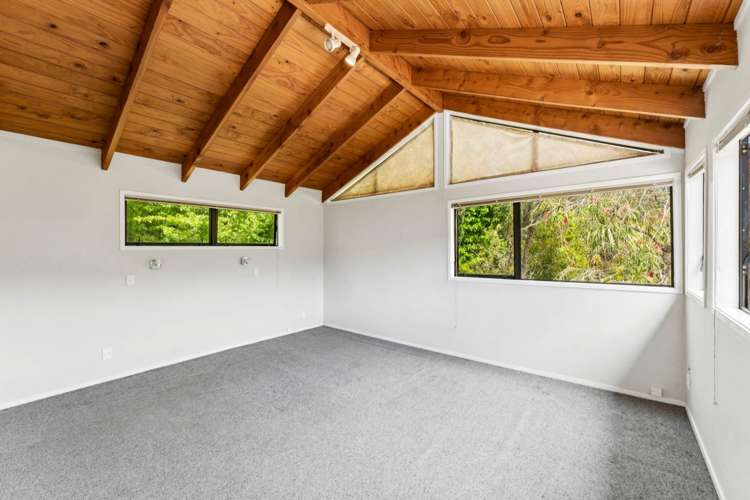 104 Balmain Road Chatswood_18